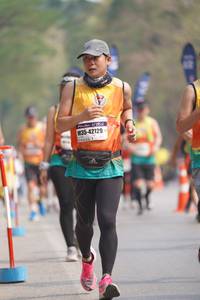 BIB: 42129
                            <button type="button" onclick="openModal(8695720)" class="btn btn-primary btn-sm float-right btn-popup" data-toggle="modal" data-target=".modal-high-quality">
                        <i class="fas fa-shopping-cart"></i> Add to Cart
                    </button>
                                            <button type="button" onclick="isThisMe(8695720, true)" class="btn btn-success btn-sm float-right btn-popup btn-isme hidden" data-toggle="tooltip" data-placement="bottom" title="นี่คือรูปของคุณใช่ไหม คลิกที่นี่เพื่อเอาเข้าอัลบั้ม">
                        <i class="fas fa-plus"></i> Add to album
                    </button>
                    <button type="button" onclick="isThisMe(8695720, false)" class="btn btn-warning btn-sm float-right btn-popup btn-isnotme hidden">
                        <i class="fas fa-ban"></i> Remove from album
                    </button>